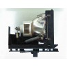 v7-lampara-para-proyectores-de-ask-3m-toshiba-hitachi-4.jpg