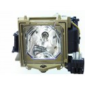 V7 Lamp 170w Oem Sp-lamp-017 Accs