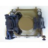 v7-lamp-170w-oem-sp-lamp-017-accs-2.jpg