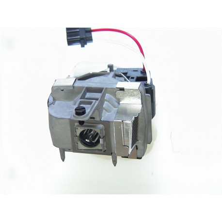 v7-lamp-200w-oem-sp-lamp-019-accs-1.jpg