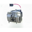 V7 Lamp 200w Oem Sp-lamp-019 Accs