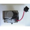 v7-lamp-200w-oem-sp-lamp-019-accs-2.jpg
