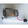 v7-lamp-200w-oem-sp-lamp-019-accs-3.jpg