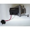 v7-lamp-200w-oem-sp-lamp-019-accs-4.jpg