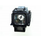 V7 Lamp 180w Oem Vt75lp Accs