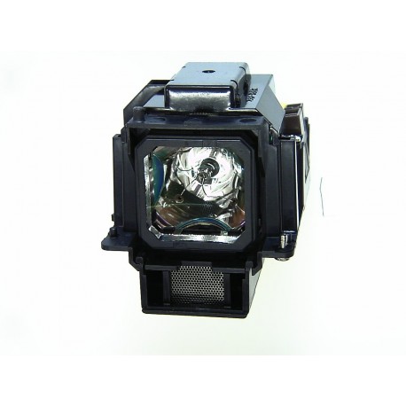 v7-lamp-180w-oem-vt75lp-accs-1.jpg
