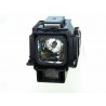 v7-lamp-180w-oem-vt75lp-accs-1.jpg