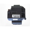 v7-lamp-180w-oem-vt75lp-accs-2.jpg