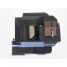 v7-lamp-180w-oem-vt75lp-accs-3.jpg