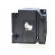 V7 Lamp 200w Oem Sp-lamp-021 Accs