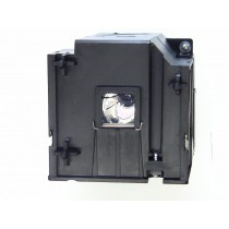 v7-lamp-200w-oem-sp-lamp-021-accs-1.jpg