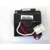 v7-lamp-200w-oem-sp-lamp-021-accs-2.jpg