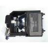 v7-lamp-200w-oem-sp-lamp-021-accs-4.jpg