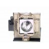 v7-lampara-para-proyectores-de-hewlett-packard-benq-1.jpg