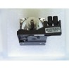 v7-lamp-200w-oem-59-j9901-cg1-accs-2.jpg
