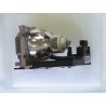 v7-lamp-200w-oem-59-j9901-cg1-accs-3.jpg
