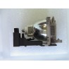 v7-lampara-para-proyectores-de-hewlett-packard-benq-4.jpg