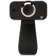 V7 Professional Webcam 1330 Accs