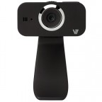 V7 Professional Webcam 1330 Accs
