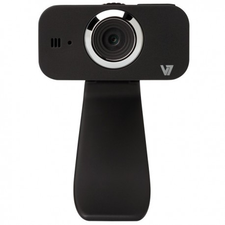 v7-professional-webcam-1330-1.jpg