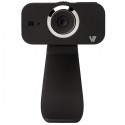 V7 Professional Webcam 1330 Accs