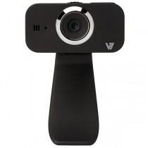 v7-professional-webcam-1330-1.jpg