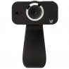 v7-professional-webcam-1330-1.jpg