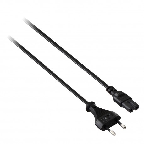 v7-cable-de-alimentacion-ca-para-pc-y-portatil-1.jpg