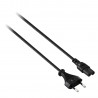 v7-cable-de-alimentacion-ca-para-pc-y-portatil-1.jpg