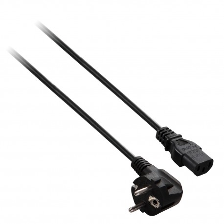 v7-cable-de-alimentacion-para-computadora-1.jpg