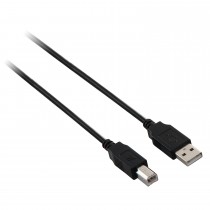 v7-cable-usb-2-de-a-b-m-m-negro-1-8-m-1.jpg