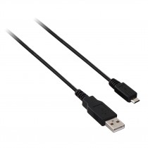 v7-usb-a-micro-b-1-8m-1.jpg