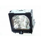 V7 Lamp 200w Oem Lmp-p202 Accs