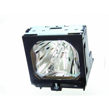 v7-lamp-200w-oem-lmp-p202-accs-1.jpg
