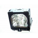 V7 Lamp 200w Oem Lmp-p202 Accs