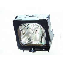 v7-lamp-200w-oem-lmp-p202-accs-1.jpg