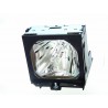v7-lamp-200w-oem-lmp-p202-accs-1.jpg