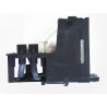 v7-lamp-200w-oem-lmp-p202-accs-2.jpg
