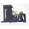 v7-lamp-200w-oem-lmp-p202-accs-3.jpg