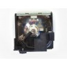 v7-lamp-200w-oem-lmp-p202-accs-4.jpg