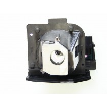 v7-lamp-180w-oem-bl-fs180c-accs-1.jpg