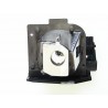 v7-lamp-180w-oem-bl-fs180c-accs-1.jpg