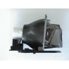 v7-lamp-180w-oem-bl-fs180c-accs-2.jpg