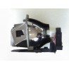v7-lamp-180w-oem-bl-fs180c-accs-3.jpg