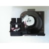 v7-lamp-180w-oem-bl-fs180c-accs-4.jpg