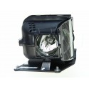 V7 Lamp 120w Oem Sp-lamp-003 Accs