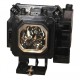 V7 Lamp 210w Oem Np05lp Accs