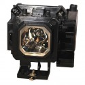 V7 Lamp 210w Oem Np05lp Accs
