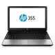 HP 300 355 G2