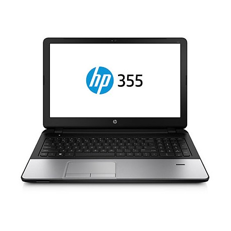 hp-355-a4-6210-syst-1.jpg